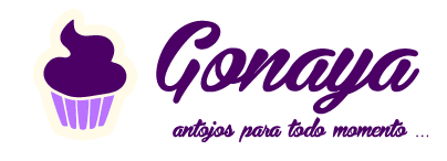 Gonaya Antojos