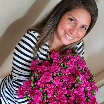 marita