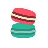 Antojos