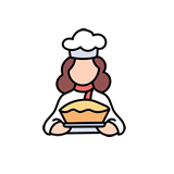 Cheff