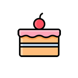 Dripcakes